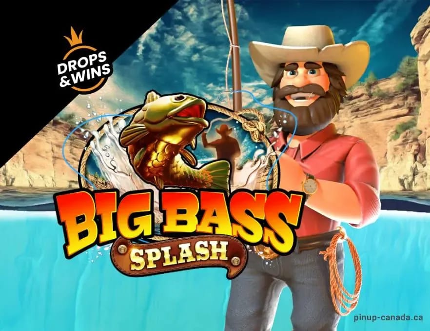arena casino Gallery 1-9