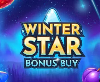 arena casino Gallery 1-18